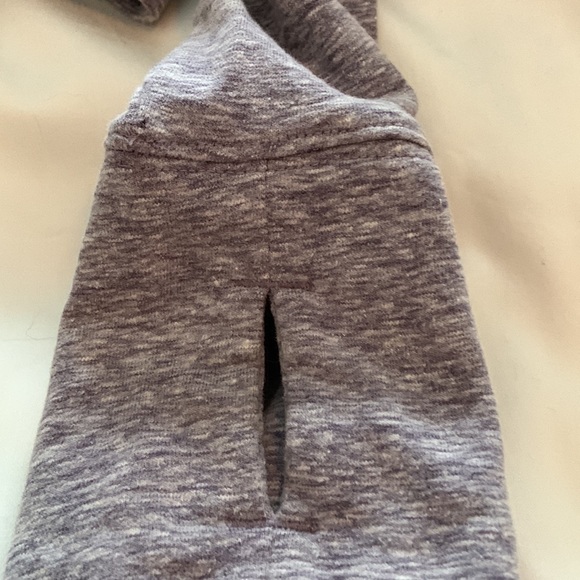 Athleta Sweatshirt - Picture 6 of 8